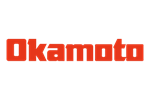 okamoto-logo