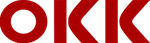 okk-logo
