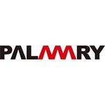 palmary-logo