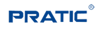 Fives Line logo