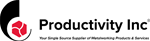 productivity-inc-logo