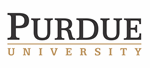 purdue-logo