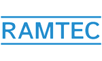 Ramtec-logo