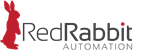 red-rabbit-automation-logo