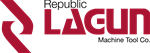 red-rabbit-automation-logo