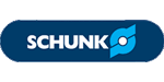 SCHUNK_Logo