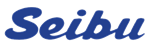 seibu-logo