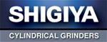 Shigiya-Logo