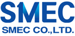 smec-logo