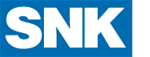 snk-logo