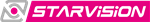 starvision-logo