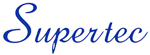 supertec-machinery-logo
