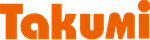 TAKUMI-LOGO
