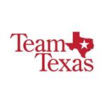 team-texas-logo