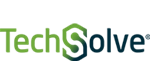TechSolve_Logo