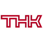 Thielenhaus Microfinish logo