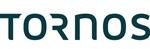Thielenhaus Microfinish logo