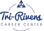 tririvers-logo