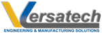 tririvers-logo