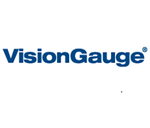 VisionGauge-logo