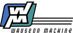 wauseon-machine-logo1