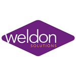 weldon-solutions-logo