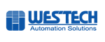 wes-tech-logo