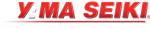 yama-seiki-logo