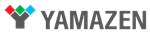 yamazen-logo