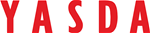 yasda-logo