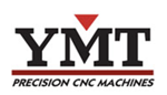 YMT-logo