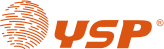 Yu Shine Precision Machine logo