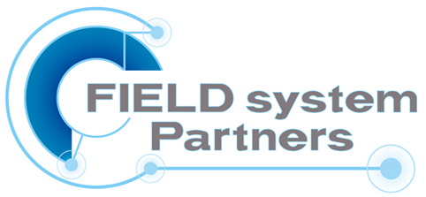 fanuc-field-system-partner-logo