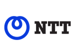 ntt-japan-logo