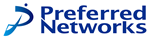 preferred networks logo