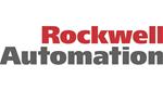 rockwell-automation-logo