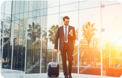 Access ZDT Info Anywhere in the World