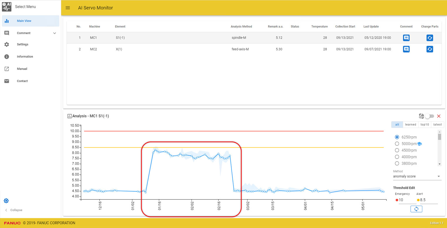 Ai servo monitor software1