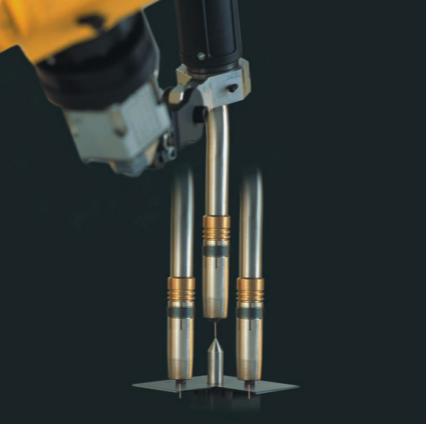 Arc TorchMate