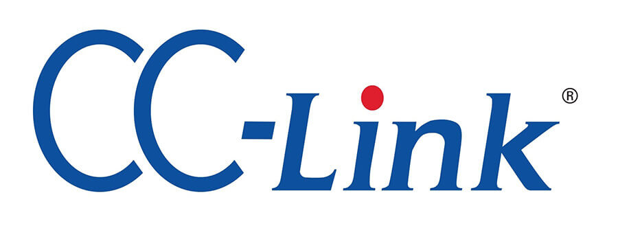 CC Link Header