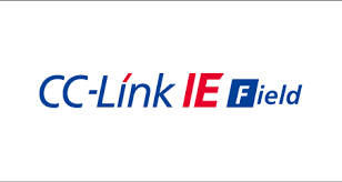 Cc link ie field images