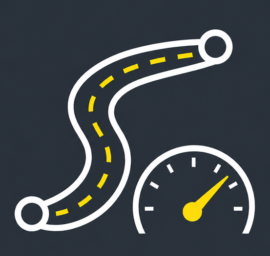 CMS Constant Path Conceptual