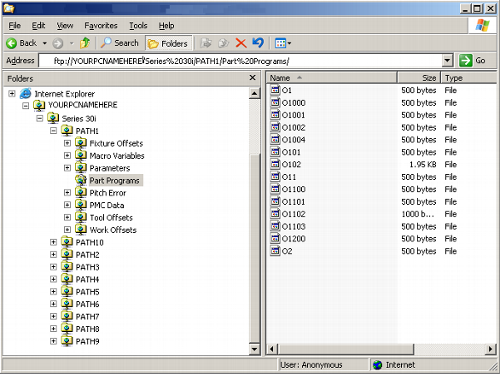 Fasconnectscreen 1