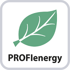 Profienergy images