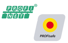 Profinet profisafe images