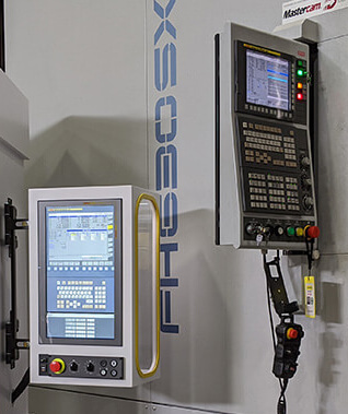 Digitaltwin