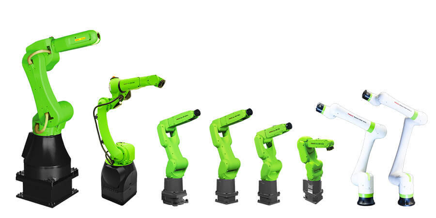 Imts2020techpeek cobots titlecard