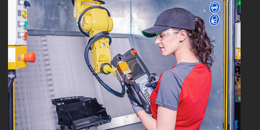 Automationincreasesproductivity 900x450