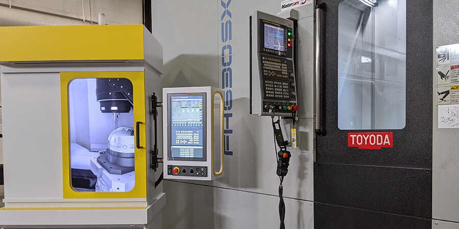 Imts2020techpeek digitaltwin titlecard