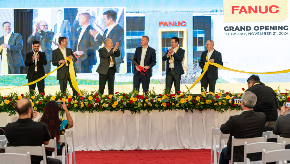 Nov21 24 fanuc 45 1 1